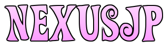 NEXUSJP