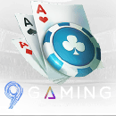 V8 POKER