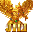 JILI Fishing