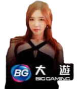 BGAMING