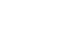 Hacksaw